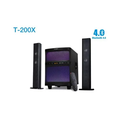 FENDA T200X