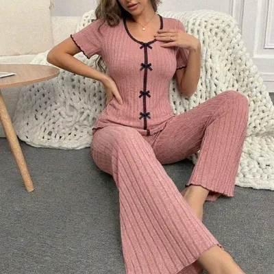 pijamala asali bor 1