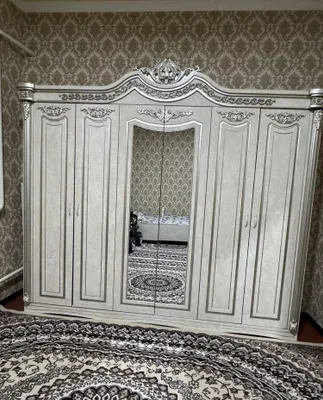 Mebel to‘plami 1
