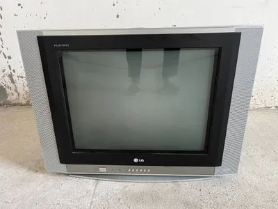 Televizor arzon narxda