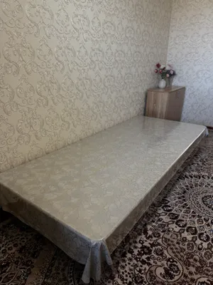 Хонтахта 273/118 1