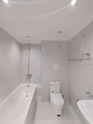 Продажа 3-комн. кв. 86 м², Яшнабадский 1