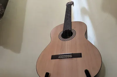 Gitara srochna sotiladi yamaha indonesia 1