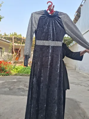 kiyim kechak ayollar kiyimi