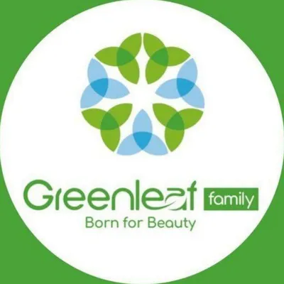 Green leaf га ишга таклиф
