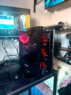kompyuter dd4  sotiladi 👨💻🫂❤️ 1