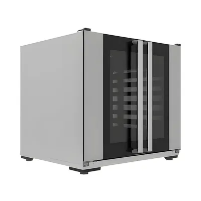 Шкаф расстоечный UNOX XEKPT-10EU-B