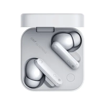Наушники CMF Buds Pro2 1