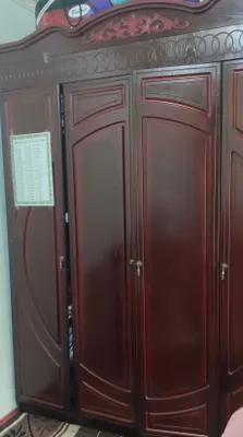 шкаф сотилади