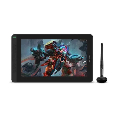 Графический Планшет Huion Kamvas 13 gs1331