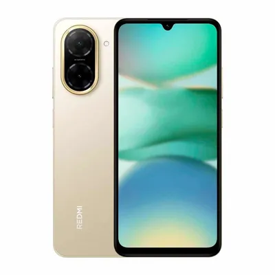 Xiaomi Redmi A5 128GB (ideal) 1