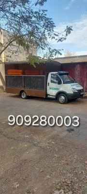 Janaza moshina marosim xizmatlari 1