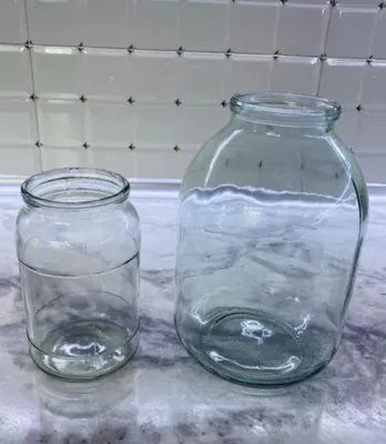 Банка