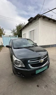 Cobolt 2021 avtomat 1