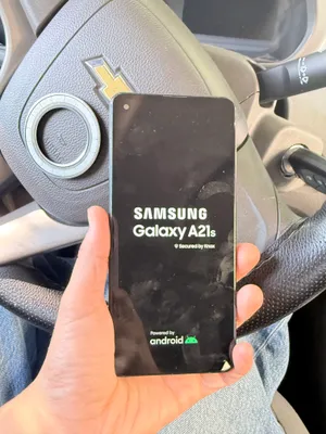 Самсунг галакси 21с, Samsung Galaxy 21S 1
