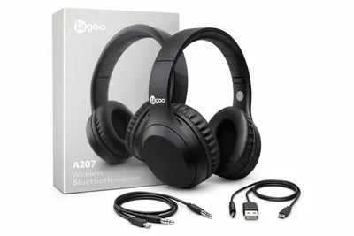 Проводные наушники Lecoo Lenovo 1