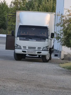 Kelishaykon joyi bor moshina hichqanaqa aybi yoq buxoro ichidan chiqma 1