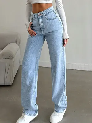 NAVINKA 1