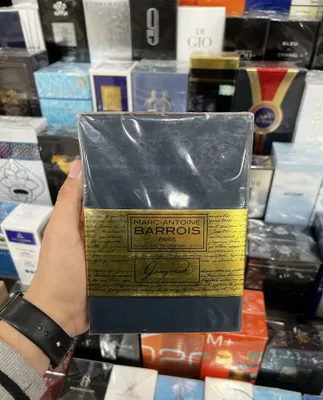 Dubai original premium parfyum | 100ML | yangi 1