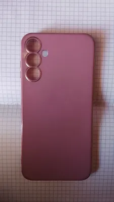 A 23 g‘ilofi 1