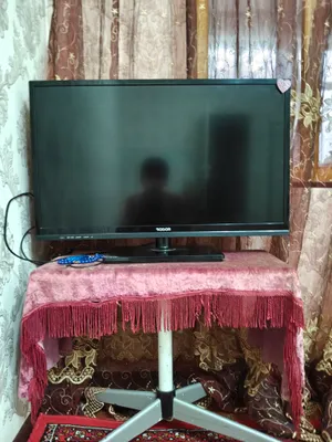 televizor  Roysin 32 odiy smart emas