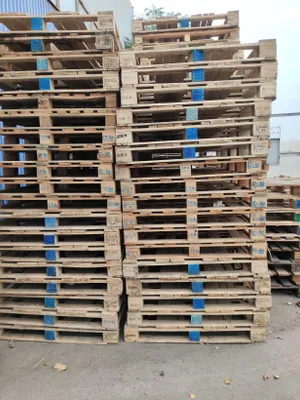 Poddon pallet. Eng sifatli poddonlar