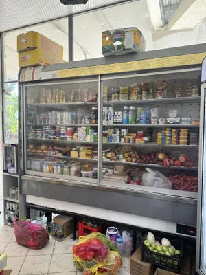 Продам холодильник для магазинов в идеальном состоянии 1