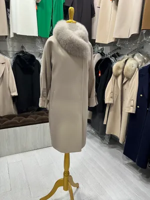 Новинки 1