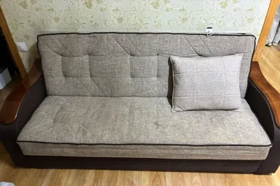 Ikki o‘rinli yoyiladigan divan 1