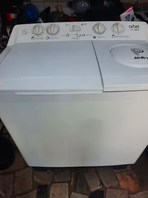 Artel 10kg 1