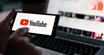 Professional YouTube xizmatlari
