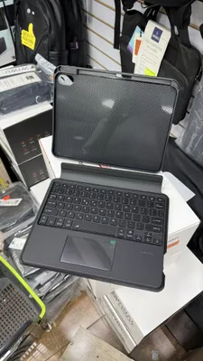 Чехол на iPad pad A10 a11 1