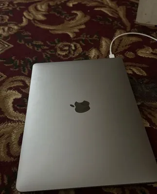 MacBook Air M1 1