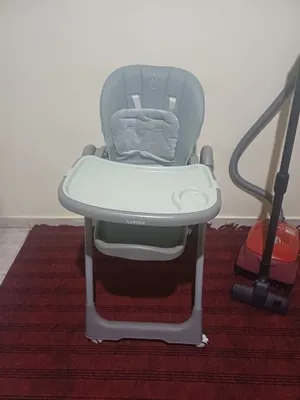 bolalar stulchasi 1