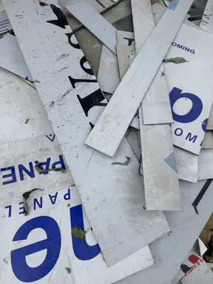 Услуга приёма алкафона