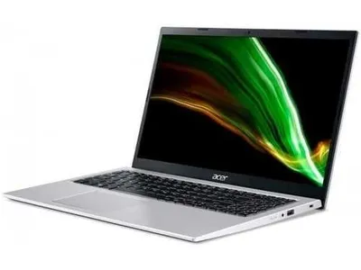 Acer ASPIRE 5 A517-56CC I5-1335U 8GB DDR5 512GB noutbuki 1