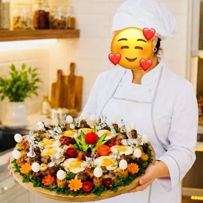 Tog’oraga Qovurdoq salatlar zakaz qabul qilamiza 1