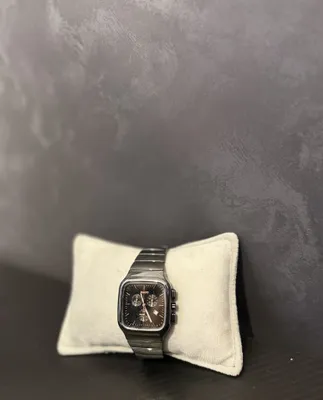 Срочно! Часы RADO по низкой цене