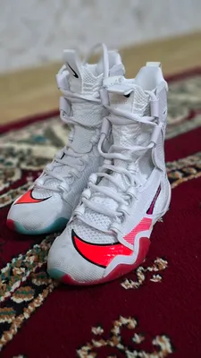 Hyperko2 boks qo‘lqoplari 1