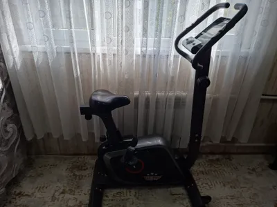 velotrenajyor 1