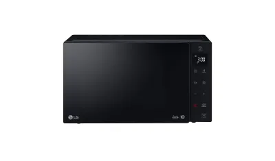 LG MS2535GIS mikroto‘lqinli pechi 1