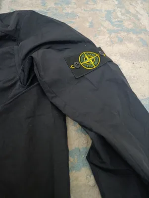 Stone Island 1