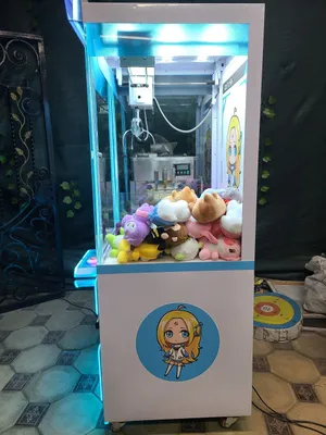 Хватайка апарат 3