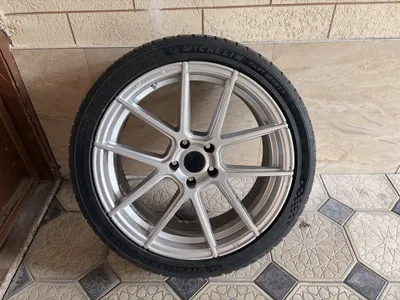 Продаются диски с шинами в сборе 1