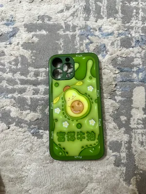 Iphone 13 pro max chexol 1