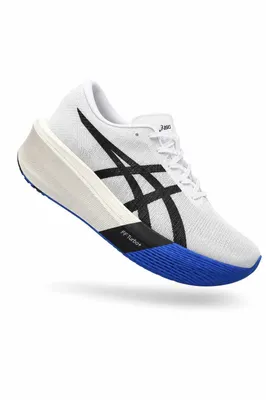 Беговые кроссовки Asics Metaspeed Sky Tokyo, размеры от 40 до 45. 1