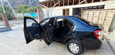 Cobalt sotiladi 2020 yil 1