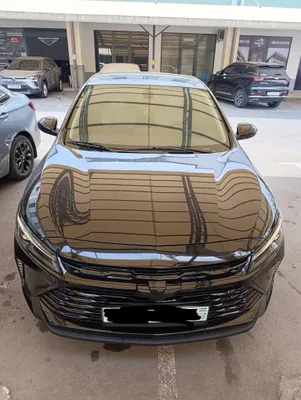 Monza 2023 1,5L Atmosferniy Jigarang Salon Kreditga 550 y.e. bilan ! 1