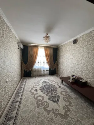 Срочно Қарши шаҳридан ижарага берилади. 1