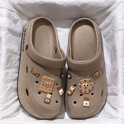 crocs 1